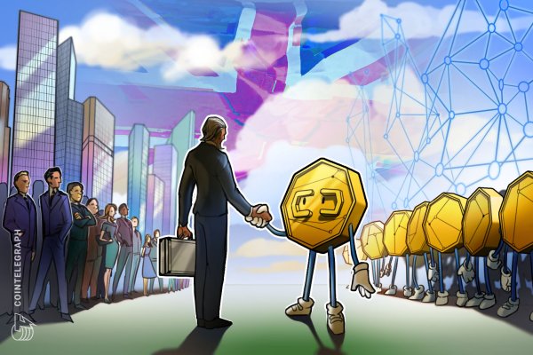 Rapor: İngiltere'nin Tokenizasyon Hamlesi 2035'e Kadar Yıllık Üretime 44 Milyar Dolar Katkı Sağlayabilir