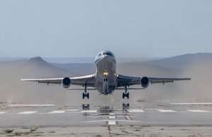 Katalyst'in Uydu Kurtarma Görevi Şimdi NASA'nın Swift'ini Hedefliyor