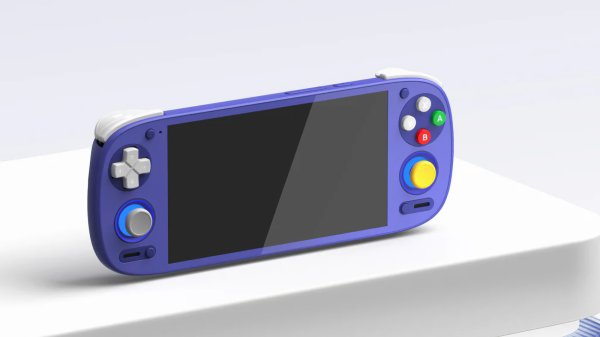 Retroid Pocket 5 ve Flip 2'ye RAM Yükseltmesi Geliyor, Ama Fiyat da Artıyor