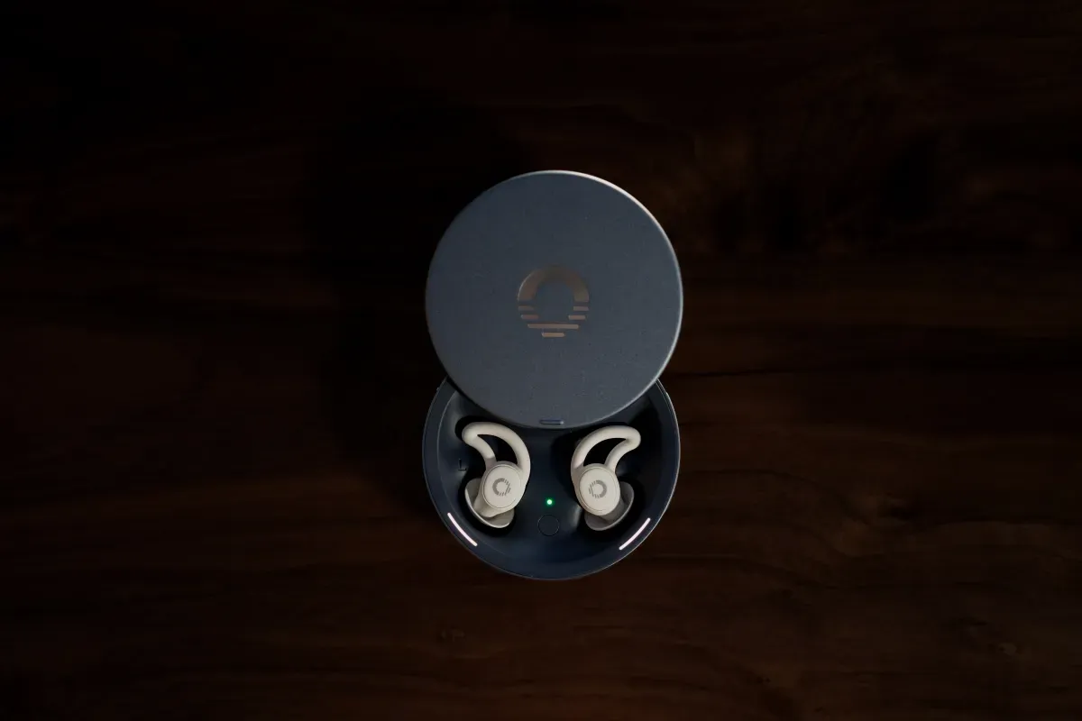 Ozlo Sleepbuds 2 Tanıtıldı: Bose'un Uyku Kulaklığı Mirasını Geliştiriyor