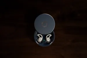 Ozlo Sleepbuds 2 Tanıtıldı: Bose'un Uyku Kulaklığı Mirasını Geliştiriyor
