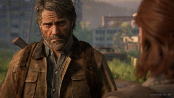 PlayStation Store ve Network Çöktü – Sony'nin Disk'siz Geleceği İçin Harika Bir İşaret