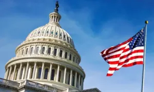 Kripto Savunucularından Senato'ya CLARITY Act Çağrısı: Ağustos'a Kadar Geçmeli