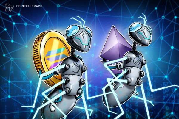 Ethereum ve Solana, 2026'nın İlk Yarısında Kripto Hack Kayıplarında Başı Çekti
