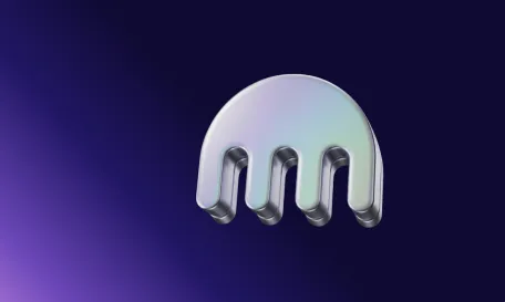 Kraken Platformu Payward, Ödeme Firması Reap'i Satın Aldı