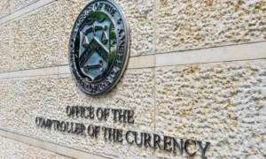 OpenReserve'a 'Asla Kapanmayan Banka' İçin Onay Çıktı
