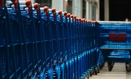 Yapay Zeka Alışveriş Asistanları Perakende Bütçelerinde Zirveye Yerleşti
