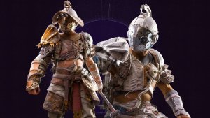 Arc Raiders Güncellemesi, En Çok Talep Edilen Eşleştirme Özelliğini Getiriyor