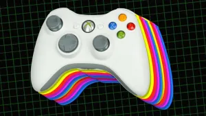 Xbox'ta Büyük Değişim: Stüdyolar Kapanıyor, Yeni Oyunlar Geliyor