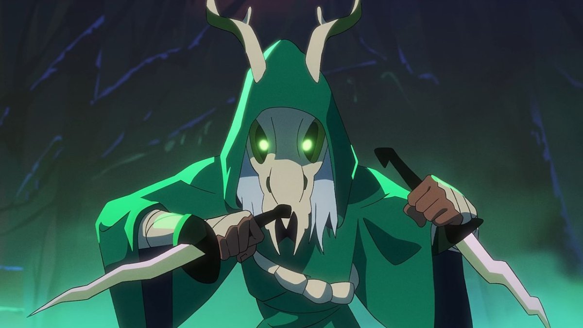 Slay the Spire 2 Hayranlarının Kart Pitches'ı O kadar İyi ki Geliştiriciler Onları Çalmaya Kararlı