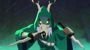 Slay the Spire 2'ye Şimdiye Kadarki En Büyük Yama Geldi: Yeni Kalıntılar, Güçlendirilmiş Kartlar ve Büyük Zayıflatmalar Oyuncuları Şaşkına Çevirdi