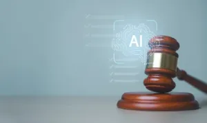 Connecticut, Yapay Zeka Aboneliklerindeki İnce Ayrıntıları Tüketici Koruma Meselesi Haline Getiriyor