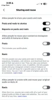 Instagram Kullanıcıları: Meta'nın Yapay Zekasının Fotoğraflarınızı Kullanmasını Nasıl Engellersiniz?