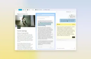 Tarayıcı Savaşlarının Odağı Artık Arama Değil: Chrome ve Safari'ye En İyi Alternatifler