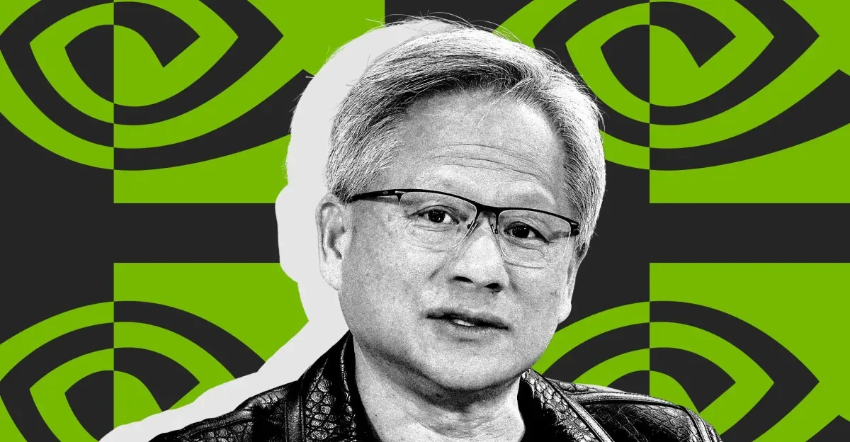 Nvidia ve Microsoft'tan Açık Kaynak Yapay Zeka Güvenlik İttifakı – OpenAI, Google ve Anthropic Yok