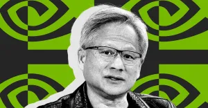 Nvidia ve Microsoft'tan Açık Kaynak Yapay Zeka Güvenlik İttifakı – OpenAI, Google ve Anthropic Yok