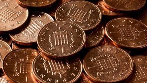 Gerçek Zamanlı Ödemeler Bankalar İçin Ulaşılabilir Değil - Araştırma