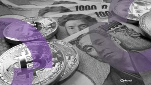 Metaplanet'in Bitcoin Alım Hızı Düştü: İkinci Çeyrekte 2.823 BTC Eklendi