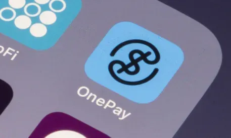 OnePay ve Upgrade'den Ortak Kredi Programı