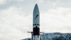 2 Kıtadan Fırlatma: Almanya'nın Isar Aerospace Şirketi 150 Milyon Dolar Karşılığında Kanada'dan Fırlatma Alanı Kiralama Anlaşması İmzaladı