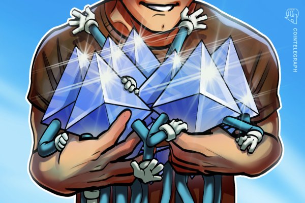Bitmine, Son Çeyrekte Ethereum Stake Etme İşleminden 46 Milyon Dolar Gelir Elde Etti