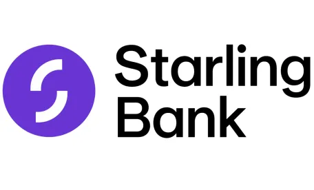 Starling Bank Yapay Zeka Otomasyonu ve Yeniden Yapılanma Kapsamında 130 Kişiyi İşten Çıkarıyor