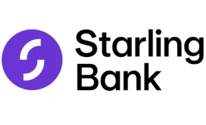 Starling Bank Yapay Zeka Otomasyonu ve Yeniden Yapılanma Kapsamında 130 Kişiyi İşten Çıkarıyor