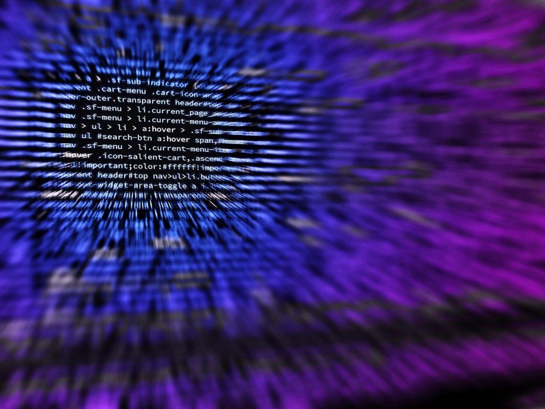 Bitcoin, Çin'in Yapay Zeka Modeli Kimi'nin Kodlama Testinde Claude ve GPT'yi Geçmesiyle Yeni Zorluklarla Karşılaştı