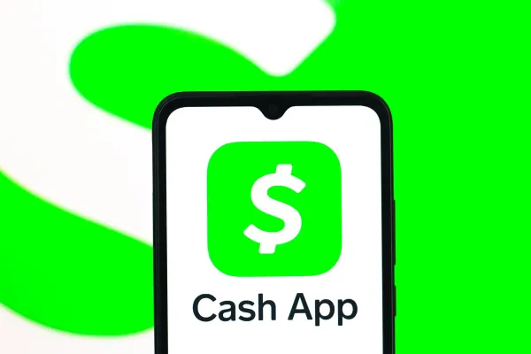 Block, Cash App Dolandırıcılık Soruşturmasında 46 Eyaletle 45 Milyon Dolarlık Uzlaşmaya Vardı
