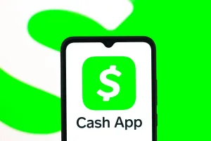 Block, Cash App Dolandırıcılık Soruşturmasında 46 Eyaletle 45 Milyon Dolarlık Uzlaşmaya Vardı