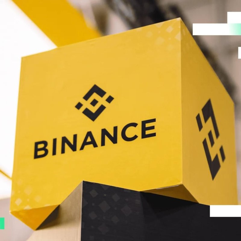 Binance, Bitcoin Sahiplerine Yeni Getiri Ürünü Sunuyor: Teminatlı Alım Opsiyonu Stratejisi