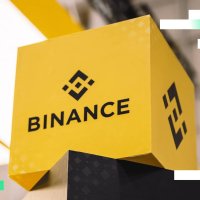 Binance, Bitcoin Sahiplerine Yeni Getiri Ürünü Sunuyor: Teminatlı Alım Opsiyonu Stratejisi