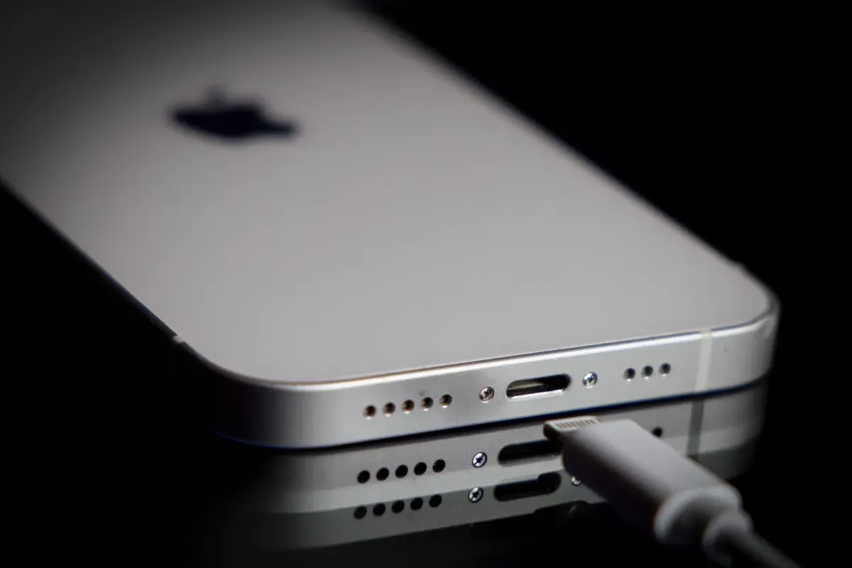 Apple, Klarna ile Ortaklık Kurarak iPhone, iPad ve Mac'ler İçin Kiralama Programı Başlatıyor
