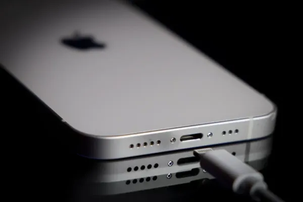 Apple, Klarna ile Ortaklık Kurarak iPhone, iPad ve Mac'ler İçin Kiralama Programı Başlatıyor