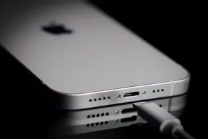 Apple, Klarna ile Ortaklık Kurarak iPhone, iPad ve Mac'ler İçin Kiralama Programı Başlatıyor