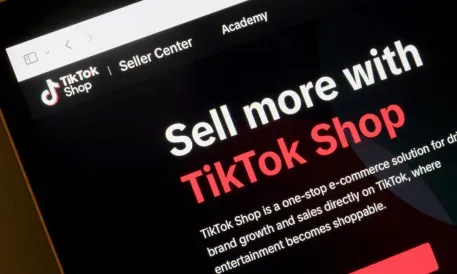 TikTok, Amazon Prime Benzeri Alışveriş Üyelik Programını Test Ediyor