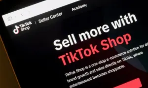 TikTok, Amazon Prime Benzeri Alışveriş Üyelik Programını Test Ediyor