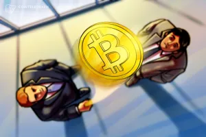 Stanford Çalışması: 5 Dakikalık Bitcoin Tahmin Piyasaları Manipülasyona Açık