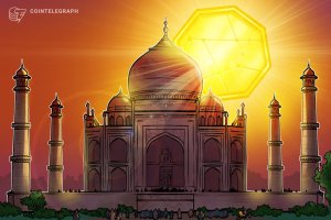 Hindistan Merkez Bankası Kripto Paralarla İlgili Yeni Tedbirler Alıyor