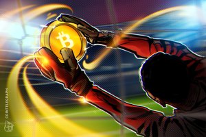 Bitcoin $107K alıcıları 2026 ayı piyasası dibi için 'erken sinyaller' veriyor: Glassnode
