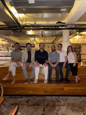 Gizlilik Odaklı AI Platformu Venice AI, 65 Milyon Dolarlık Yatırımla Unicorn Oldu