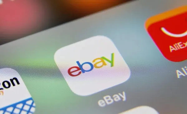 eBay, Rekor Çeyreğin Ardından Canlı Alışverişe Olan İnancını Sürdürüyor