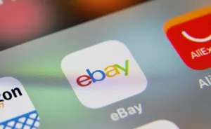 eBay, 2019'da Terörize Ettiği Bülten Yazarlarıyla 56 Milyon Dolarlık Anlaşmaya Vardı