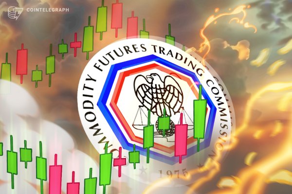 Amerikalı Askeri Yasadışı Polymarket Bahsi Nedeniyle CFTC ile Anlaşamaz