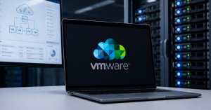 Üç Kritik VMware Güvenlik Açığı: Kimlik Doğrulama Atlatma, Kod Çalıştırma ve VM Kaçışı