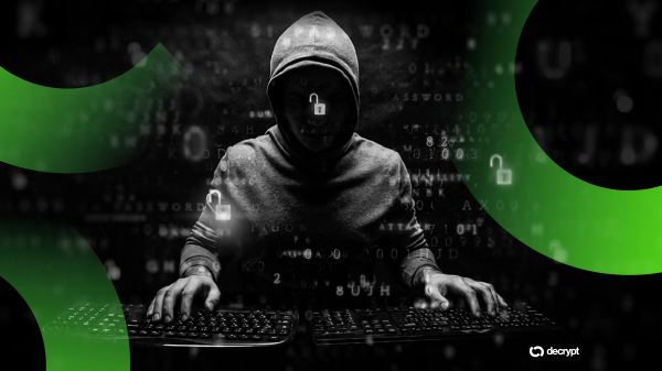 Donanım Cüzdanı Üreticileri Oltalama Dalgasına Karşı Uyardı: Coldcard Kayıpları 130 Milyon Dolara Yaklaştı