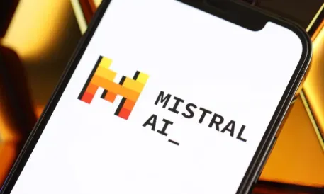 Mistral, Yalnızca Tek Kamera Gerektiren Robotik Yapay Zekasını Tanıttı
