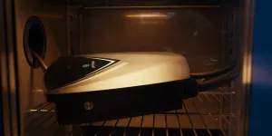 Lectron'un Çin'deki Fabrikası: EV Şarj Cihazlarının Nasıl Üretiliyor?