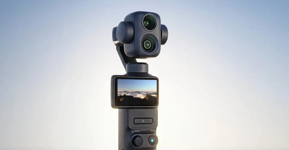 DJI Kopyası Kamera Üreticisi Xtra Ön Siparişleri Durdurdu ve İadeleri Başlattı