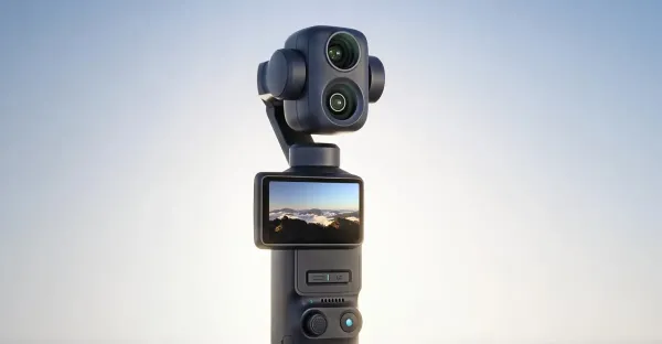 DJI Kopyası Kamera Üreticisi Xtra Ön Siparişleri Durdurdu ve İadeleri Başlattı